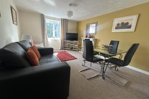 Lounge at 71