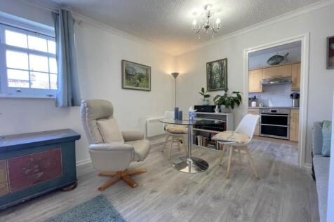 Lounge1
