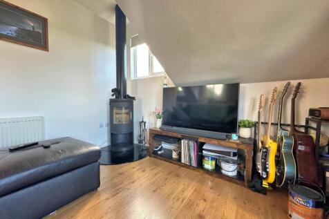 lounge 3