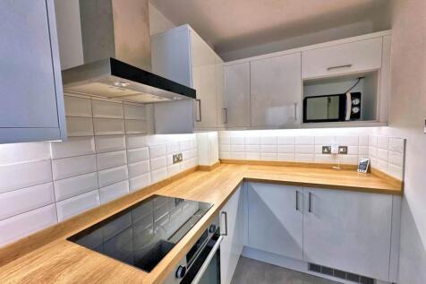 Kitchen 2