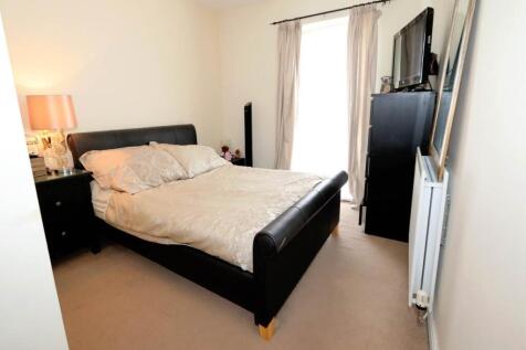 Bedroom1