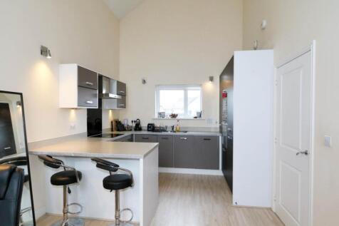 Kitchen1