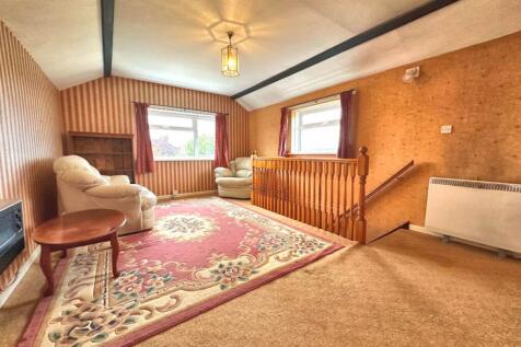Lounge 2