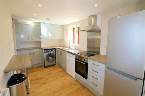 Kitchen1