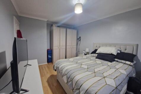 Bed 1