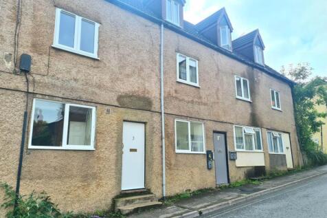 40 Long Street