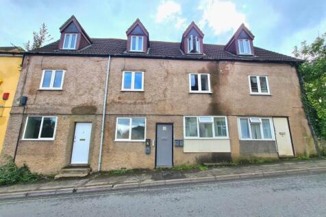 40 Long Street