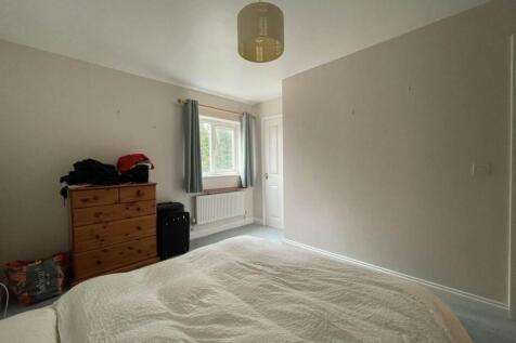 Bedroom 2 1