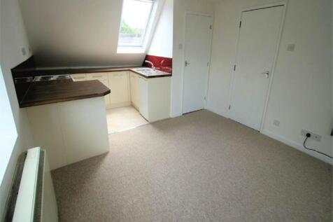 Kitchen Lounge