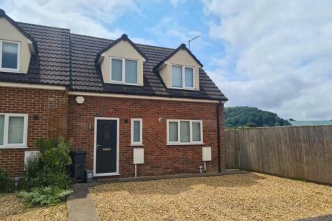 27 Marment Road Fron