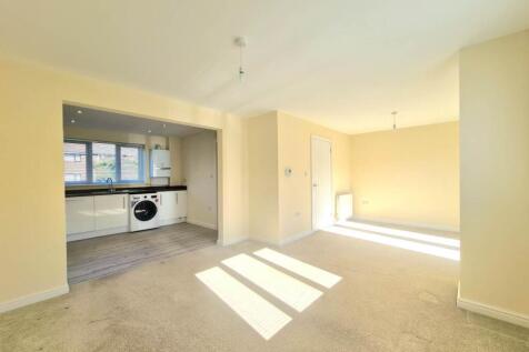 Living Dining