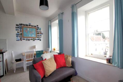 lounge 1