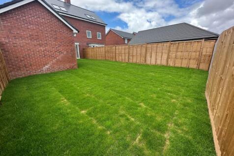 Garden 1