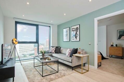 lounge 3