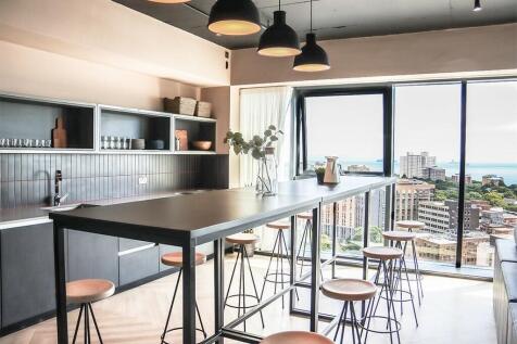 lounge - Copy