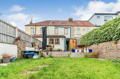 Property Image 23