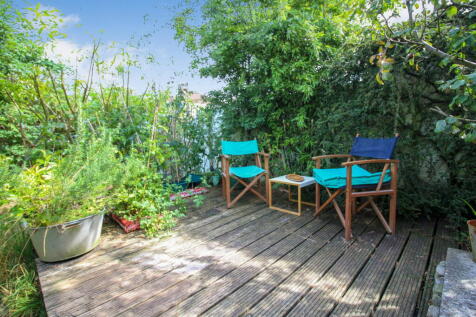 Property Image 18