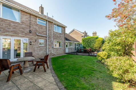 Property Image 24