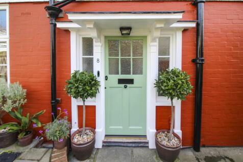 Property Image 27