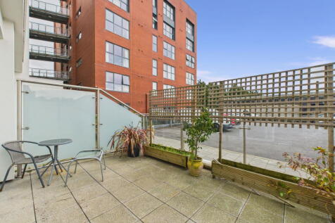 Property Image 14