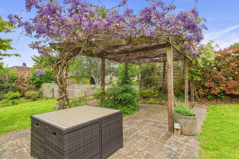 Property Image 15