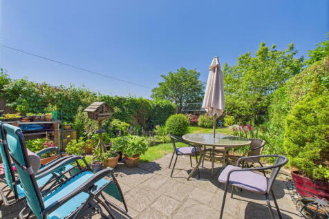 Property Image 20