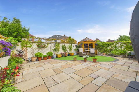 Property Image 15