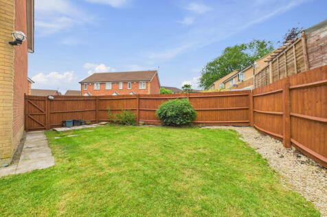 Property Image 15