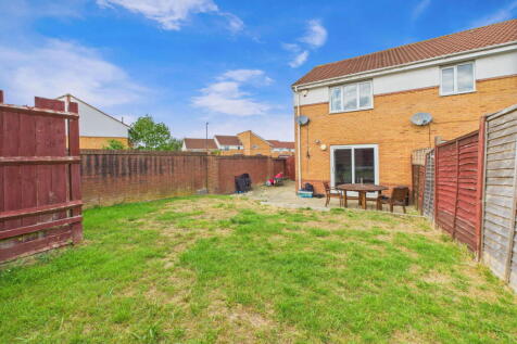 Property Image 13