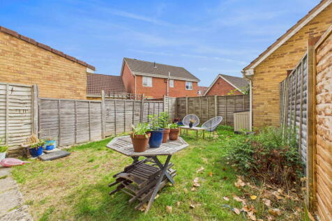Property Image 18