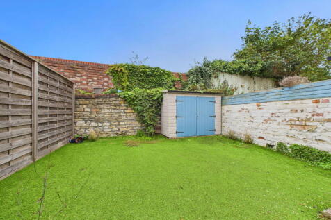 Property Image 14
