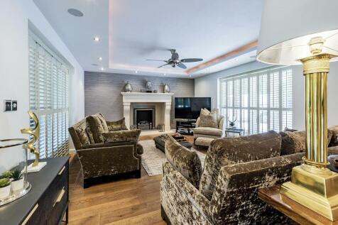 2nd Lounge2