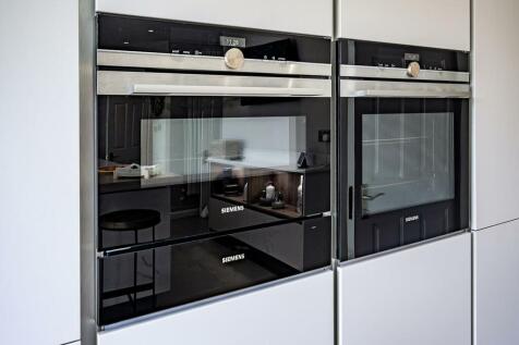 Appliances
