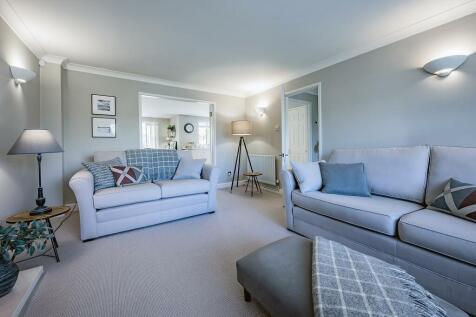 Living Room 2