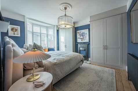 Bedroom1
