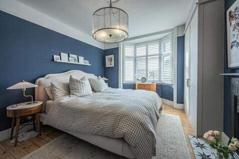 Bedroom1