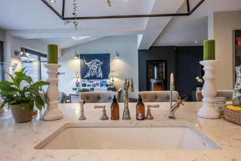 Sink