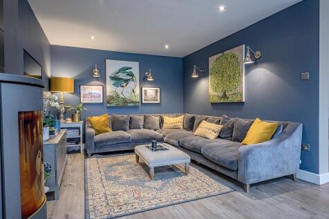 Lounge 2