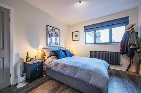 Bed 3