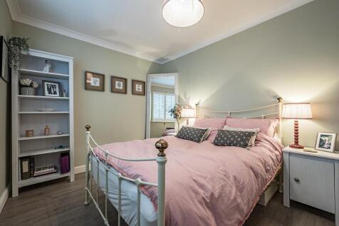 Bed 4