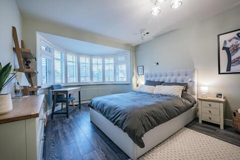 Bed 2