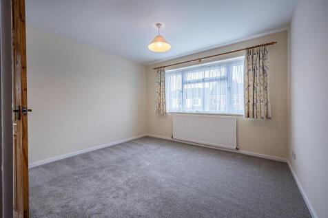 Bedroom1