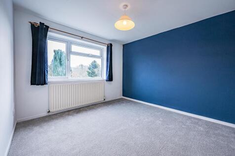 Bedroom2