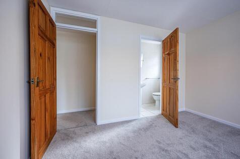 Bedroom1