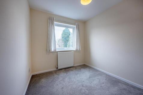 Bedroom3
