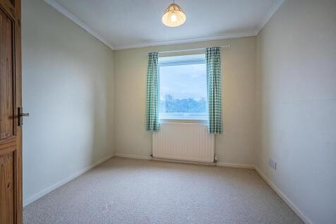 Bedroom4