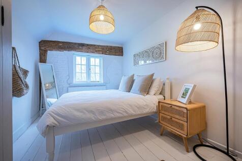Bed 2