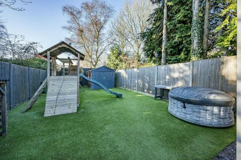 playarea