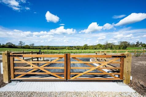 Gates