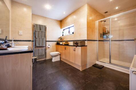 Ensuite 1